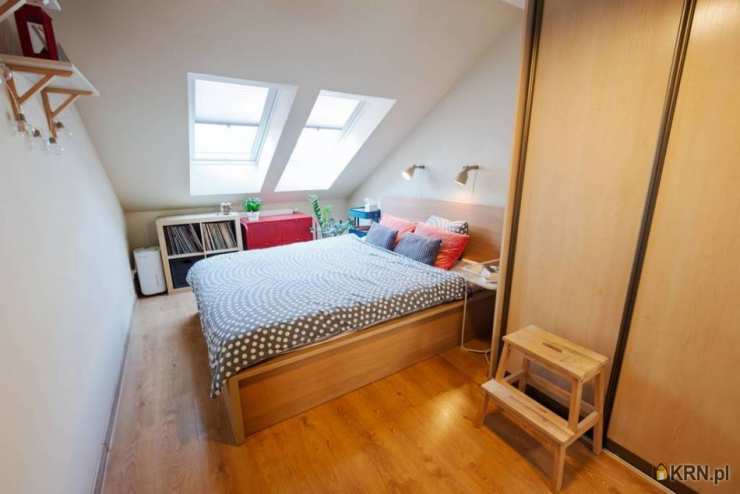 3 pokojowe, Szczecin, Bukowe-Klęskowo/Bukowe, ul. , Mieszkanie  na sprzedaż