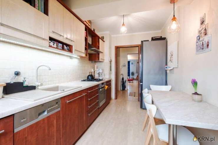 , Mieszkanie  na sprzedaż, Szczecin, Bukowe-Klęskowo/Bukowe, ul. 