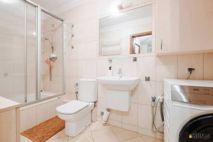 Mieszkanie  na sprzedaż, Szczecin, Bukowe-Klęskowo/Bukowe, ul. , 3 pokojowe