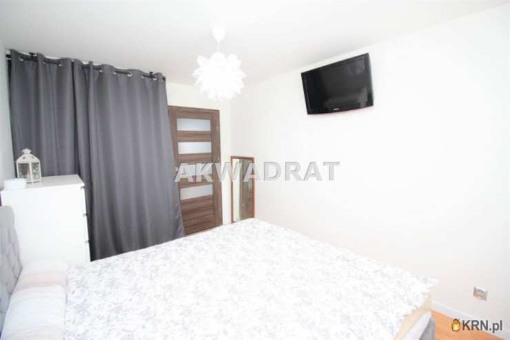 Wałbrzych, Podzamcze, ul. , Mieszkanie  na sprzedaż, 3 pokojowe