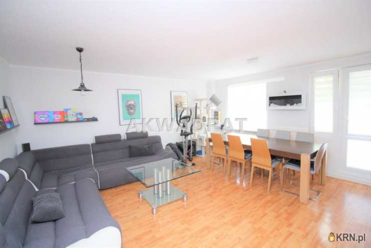 Wałbrzych, Podzamcze, ul. , 3 pokojowe, Mieszkanie  na sprzedaż