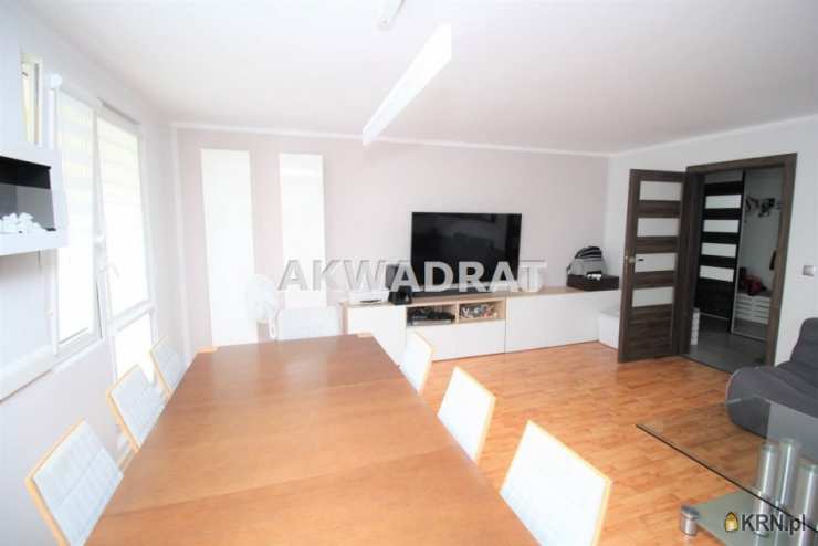 3 pokojowe, Wałbrzych, Podzamcze, ul. , Mieszkanie  na sprzedaż