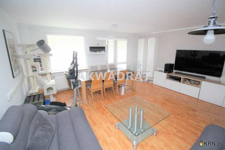 3 pokojowe, Mieszkanie  na sprzedaż, Wałbrzych, Podzamcze, ul. 