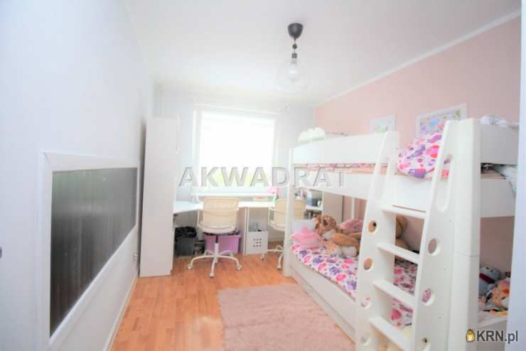 A Kwadrat Nieruchomości, Mieszkanie  na sprzedaż, Wałbrzych, Podzamcze, ul. 