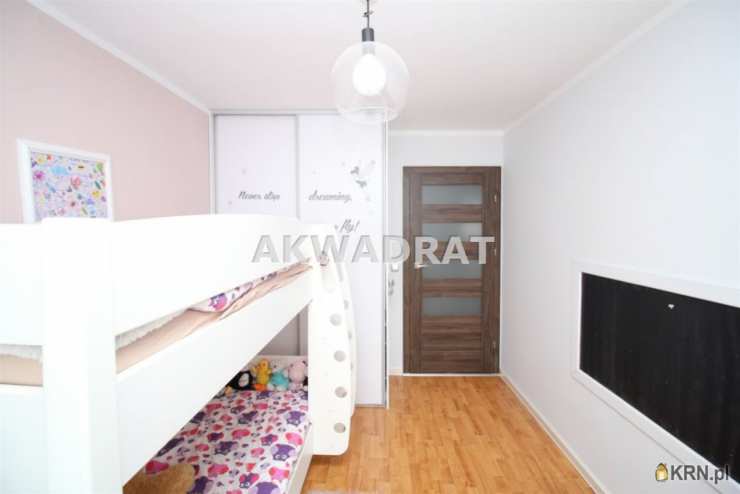 Mieszkanie  na sprzedaż, Wałbrzych, Podzamcze, ul. , 3 pokojowe