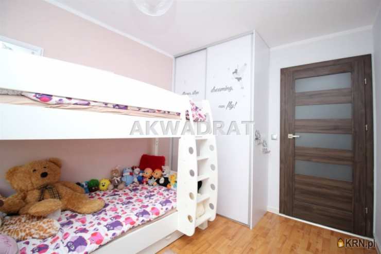 Mieszkanie  na sprzedaż, 3 pokojowe, Wałbrzych, Podzamcze, ul. 