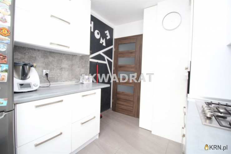 3 pokojowe, Wałbrzych, Podzamcze, ul. , Mieszkanie  na sprzedaż