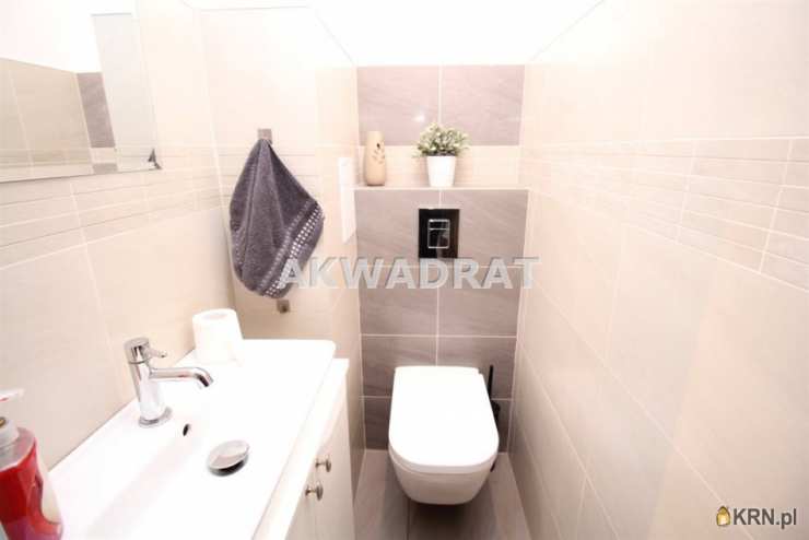 A Kwadrat Nieruchomości, Mieszkanie  na sprzedaż, Wałbrzych, Podzamcze, ul. 