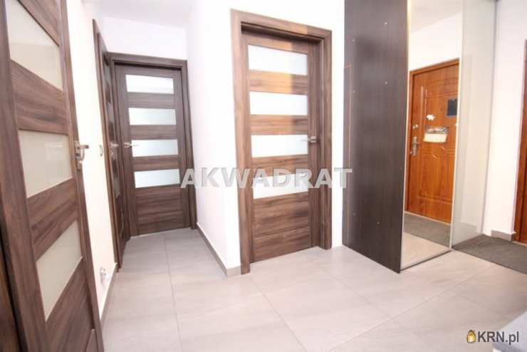 Mieszkanie  na sprzedaż, Wałbrzych, Podzamcze, ul. , 3 pokojowe