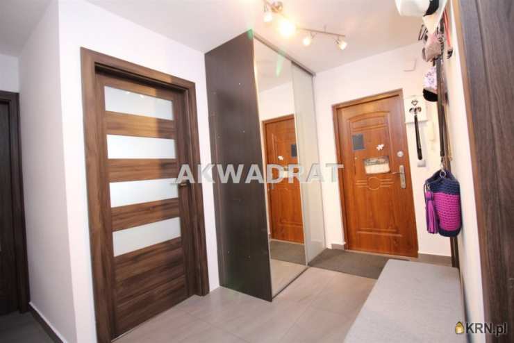 Mieszkanie  na sprzedaż, 3 pokojowe, Wałbrzych, Podzamcze, ul. 