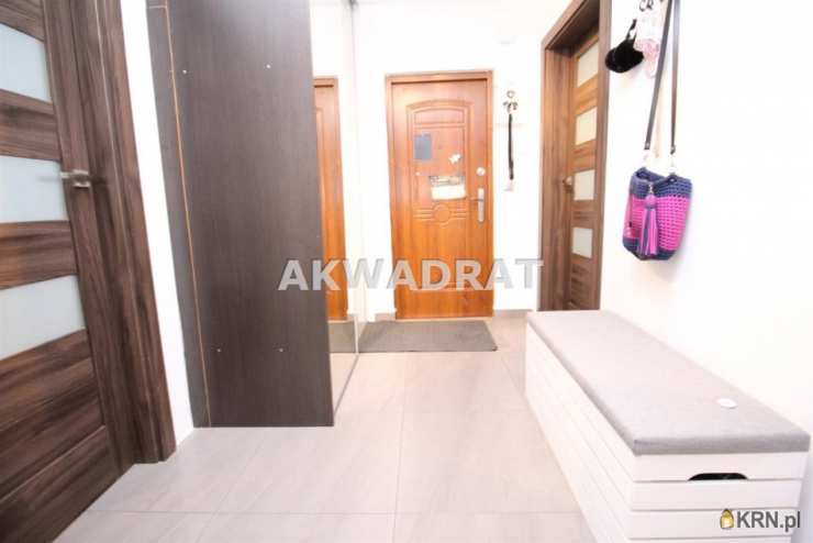 Wałbrzych, Podzamcze, ul. , Mieszkanie  na sprzedaż, 3 pokojowe