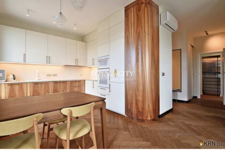 Mieszkanie  na sprzedaż, 3 pokojowe, Warszawa, Mokotów, ul. 