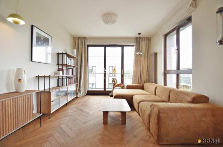 Warszawa, Mokotów, ul. , Mieszkanie  na sprzedaż, 3 pokojowe