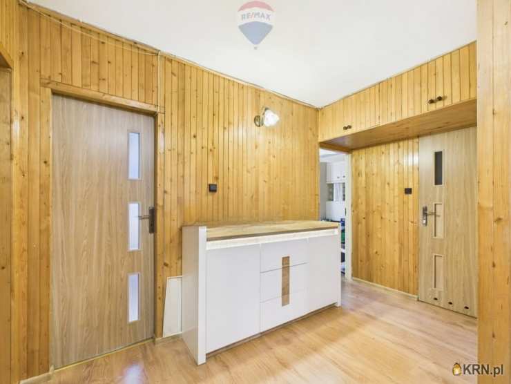 4 pokojowe, Warszawa, Praga Północ, ul. , Mieszkanie  na sprzedaż