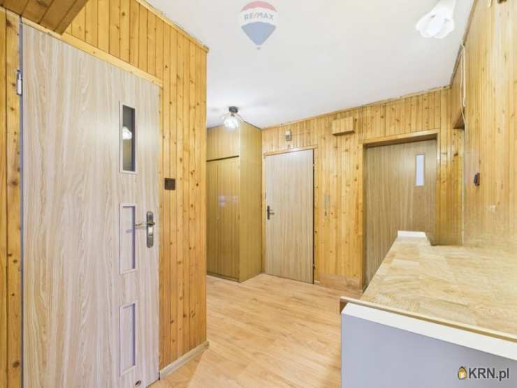 4 pokojowe, Mieszkanie  na sprzedaż, Warszawa, Praga Północ, ul. 