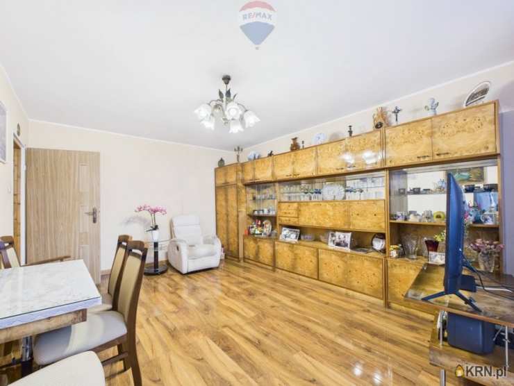 Mieszkanie  na sprzedaż, Warszawa, Praga Północ, ul. , 4 pokojowe