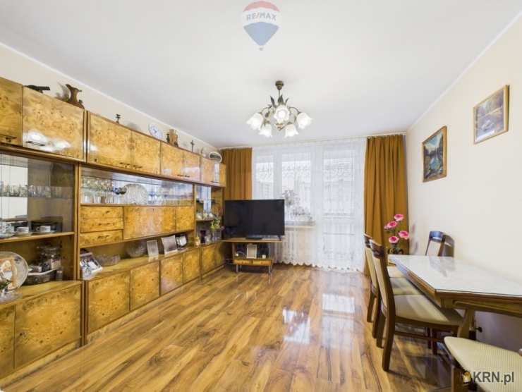 Mieszkanie  na sprzedaż, 4 pokojowe, Warszawa, Praga Północ, ul. 