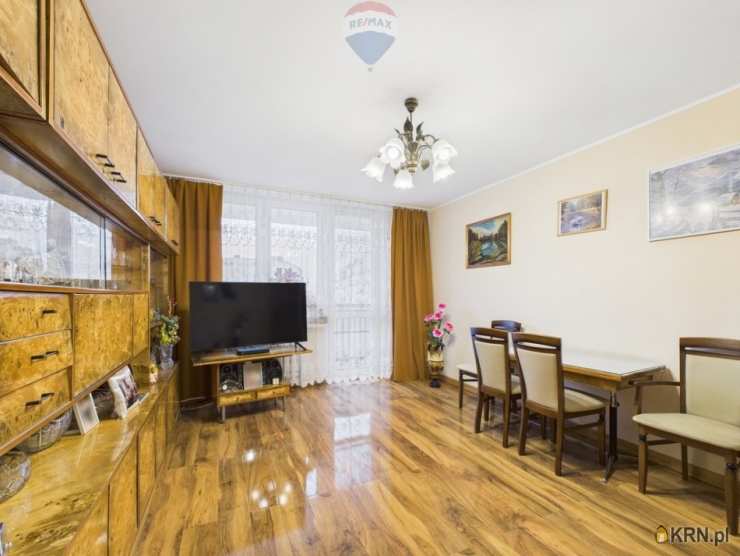 Warszawa, Praga Północ, ul. , 4 pokojowe, Mieszkanie  na sprzedaż