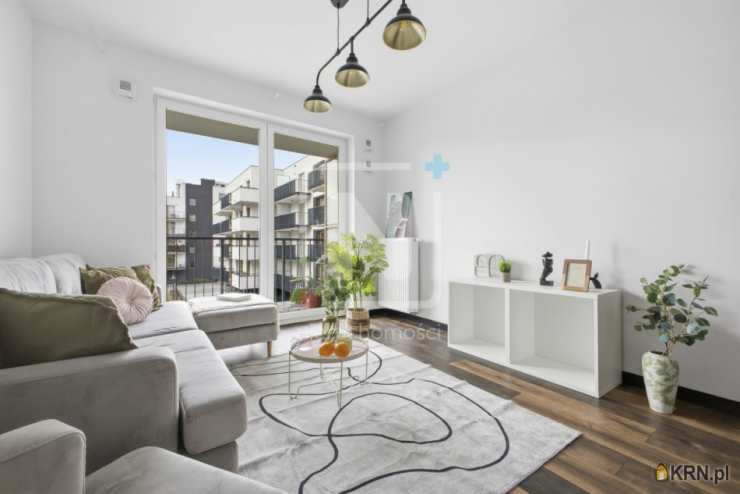 Mieszkanie  na sprzedaż, Warszawa, Włochy/Raków, ul. Łopuszańska, 4 pokojowe