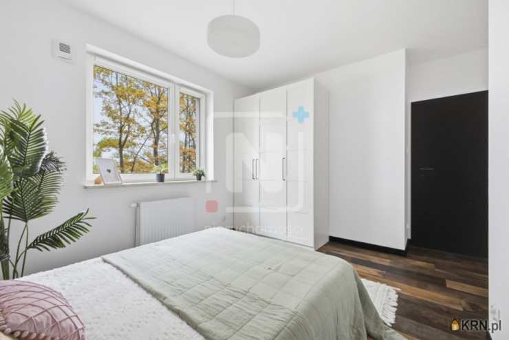 4 pokojowe, Warszawa, Włochy/Raków, ul. Łopuszańska, Mieszkanie  na sprzedaż