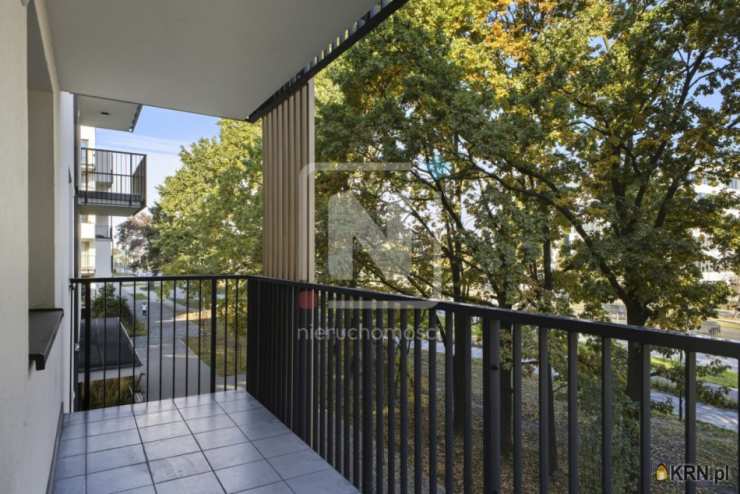 Mieszkanie  na sprzedaż, 4 pokojowe, Warszawa, Włochy/Raków, ul. Łopuszańska