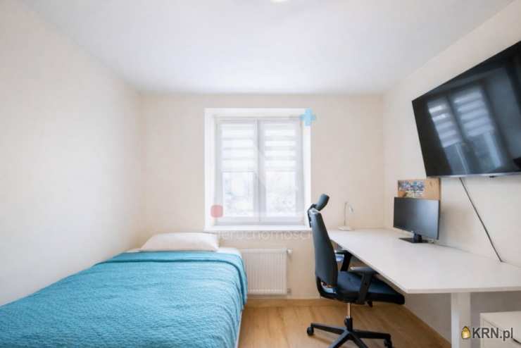 Warszawa, Praga Południe, ul. W. Umińskiego, Mieszkanie  na sprzedaż, 3 pokojowe