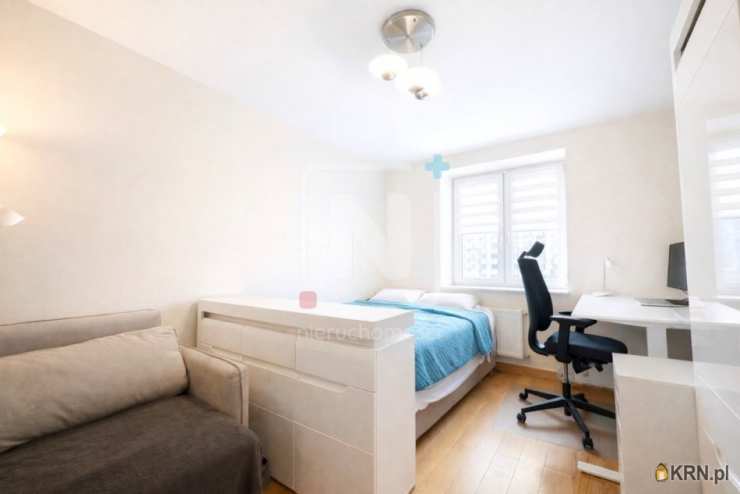 Warszawa, Praga Południe, ul. W. Umińskiego, 3 pokojowe, Mieszkanie  na sprzedaż