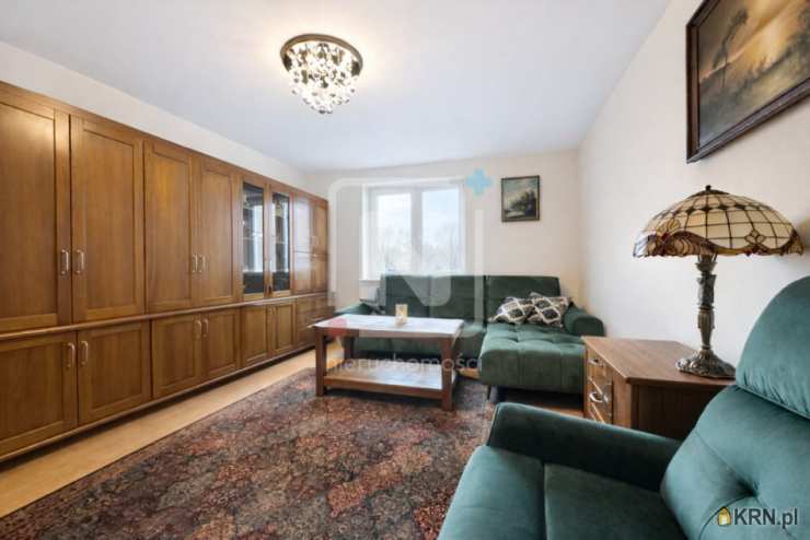 3 pokojowe, Warszawa, Praga Południe, ul. W. Umińskiego, Mieszkanie  na sprzedaż