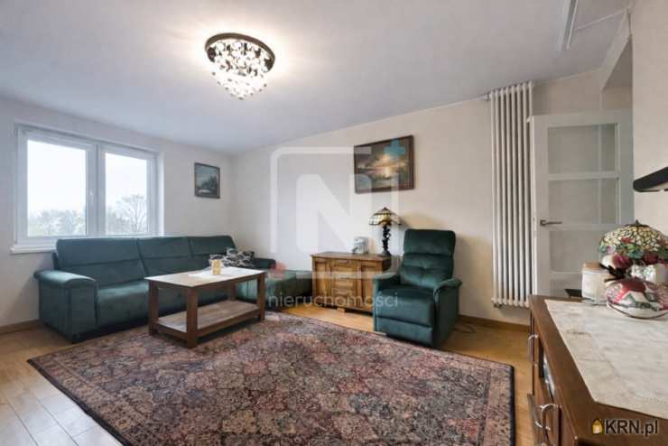 3 pokojowe, Mieszkanie  na sprzedaż, Warszawa, Praga Południe, ul. W. Umińskiego