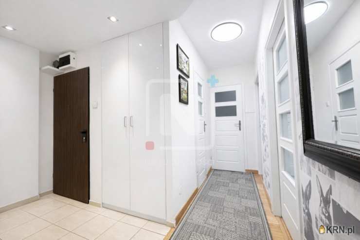 Warszawa, Praga Południe, ul. W. Umińskiego, Mieszkanie  na sprzedaż, 3 pokojowe