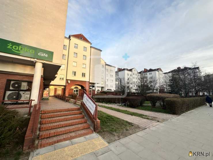 3 pokojowe, Warszawa, Praga Południe, ul. W. Umińskiego, Mieszkanie  na sprzedaż