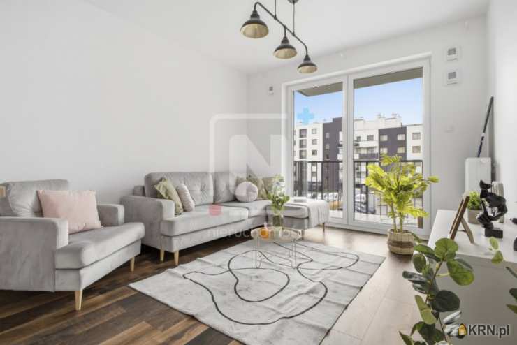 Mieszkanie  na sprzedaż, 4 pokojowe, Warszawa, Włochy/Raków, ul. Łopuszańska