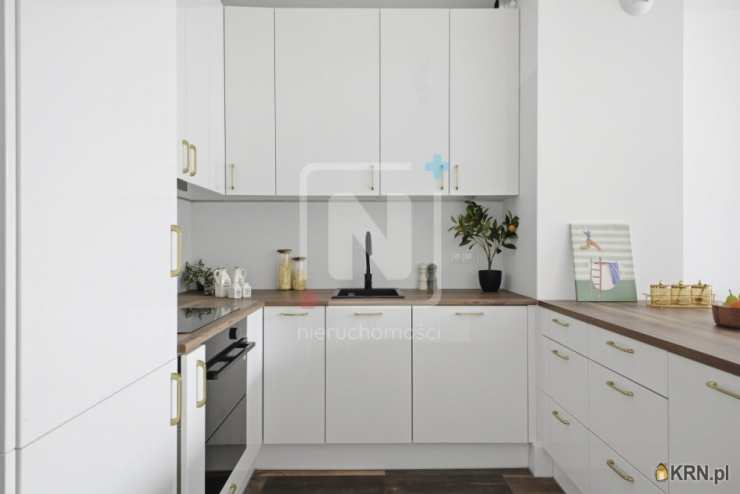 4 pokojowe, Mieszkanie  na sprzedaż, Warszawa, Włochy/Raków, ul. Łopuszańska