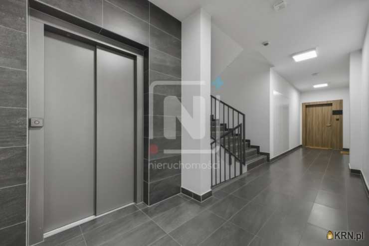 4 pokojowe, Warszawa, Włochy/Raków, ul. Łopuszańska, Mieszkanie  na sprzedaż