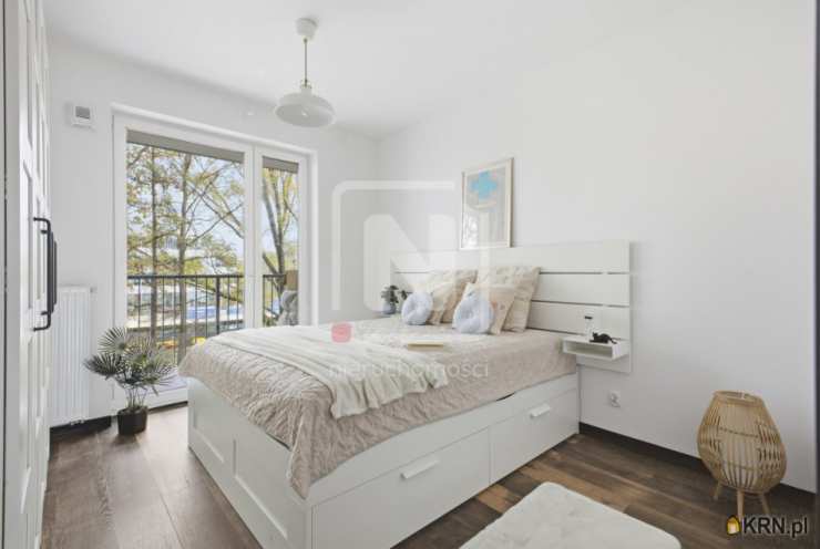 Warszawa, Włochy/Raków, ul. Łopuszańska, Mieszkanie  na sprzedaż, 3 pokojowe