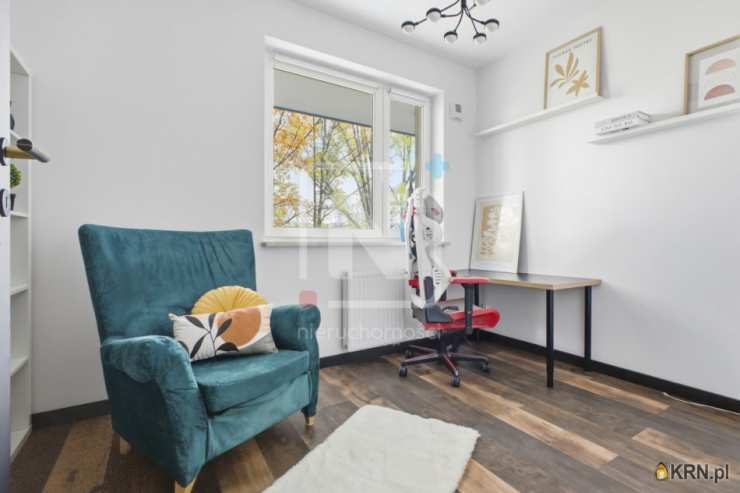 3 pokojowe, Mieszkanie  na sprzedaż, Warszawa, Włochy/Raków, ul. Łopuszańska