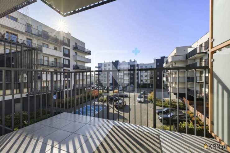 Warszawa, Włochy/Raków, ul. Łopuszańska, Mieszkanie  na sprzedaż, 3 pokojowe