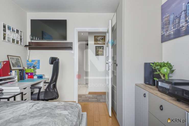 3 pokojowe, Mieszkanie  na sprzedaż, Warszawa, Praga Południe/Gocław, ul. W. Umińskiego