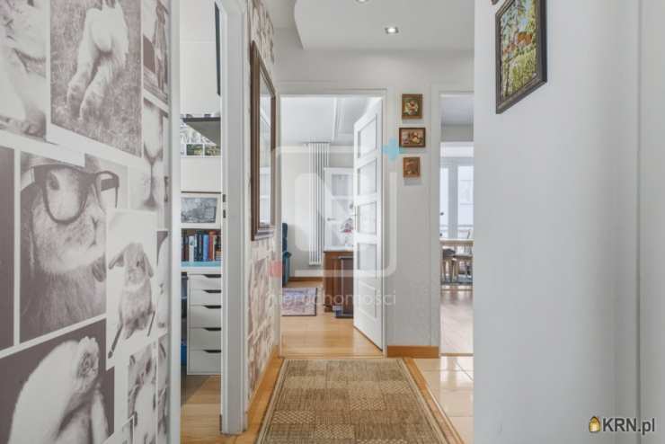 Nieruchomości Plus Piotr Kasprzak Paulina Pacelt Spółka Cywilna, Mieszkanie  na sprzedaż, Warszawa, Praga Południe/Gocław, ul. W. Umińskiego