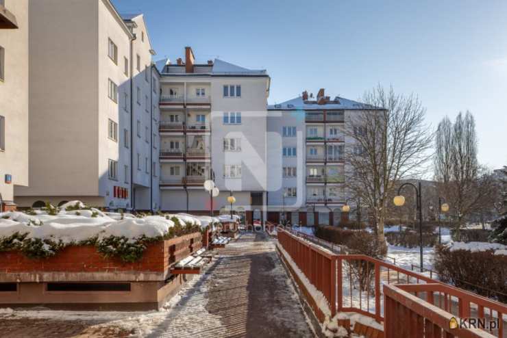 Mieszkanie  na sprzedaż, 3 pokojowe, Warszawa, Praga Południe/Gocław, ul. W. Umińskiego