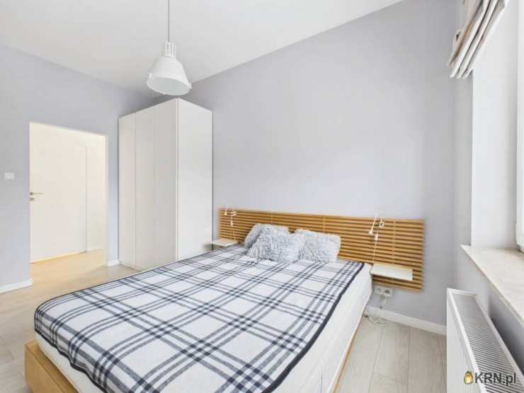 Warszawa, Mokotów, ul. , Mieszkanie  do wynajęcia, 3 pokojowe