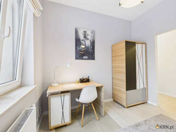 Warszawa, Mokotów, ul. , 3 pokojowe, Mieszkanie  do wynajęcia