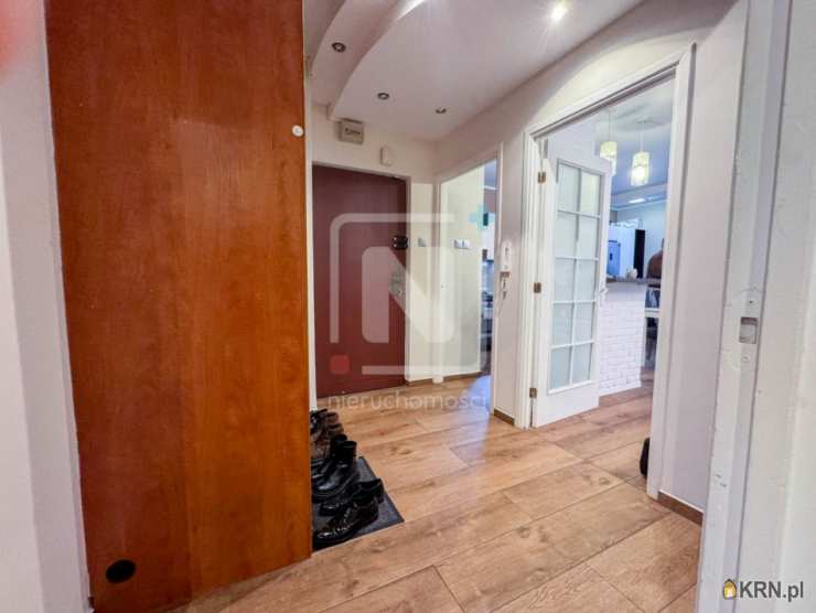 3 pokojowe, Mieszkanie  na sprzedaż, Warszawa, Praga Południe, ul. św. Patryka