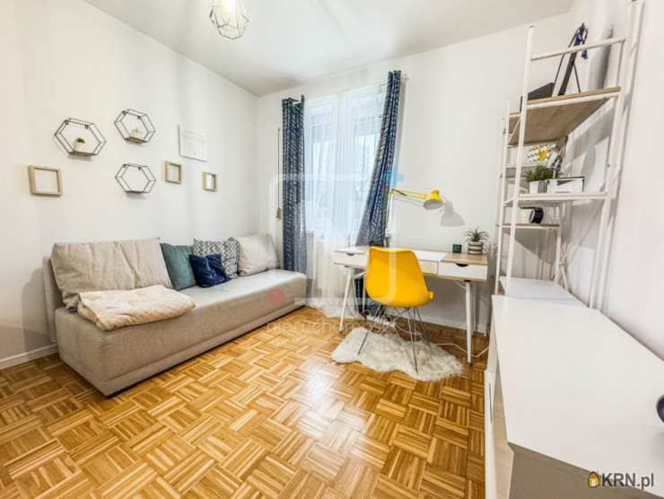 Mieszkanie  na sprzedaż, Warszawa, Praga Południe, ul. św. Patryka, 3 pokojowe