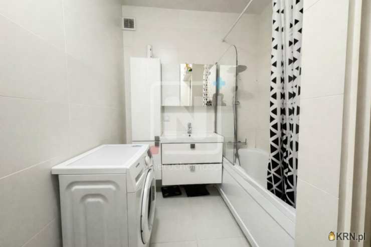 Warszawa, Praga Południe, ul. św. Patryka, Mieszkanie  na sprzedaż, 3 pokojowe