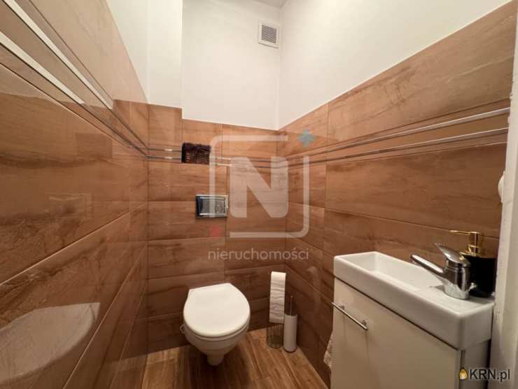 Warszawa, Praga Południe, ul. św. Patryka, 3 pokojowe, Mieszkanie  na sprzedaż