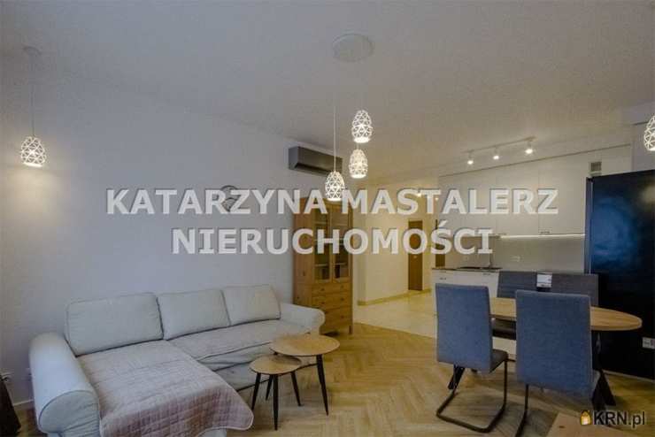 3 pokojowe, Mieszkanie  do wynajęcia, Warszawa, Żoliborz/Sady Żoliborskie, ul. 