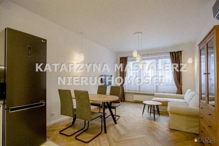 Mieszkanie  do wynajęcia, Warszawa, Żoliborz/Sady Żoliborskie, ul. , 3 pokojowe