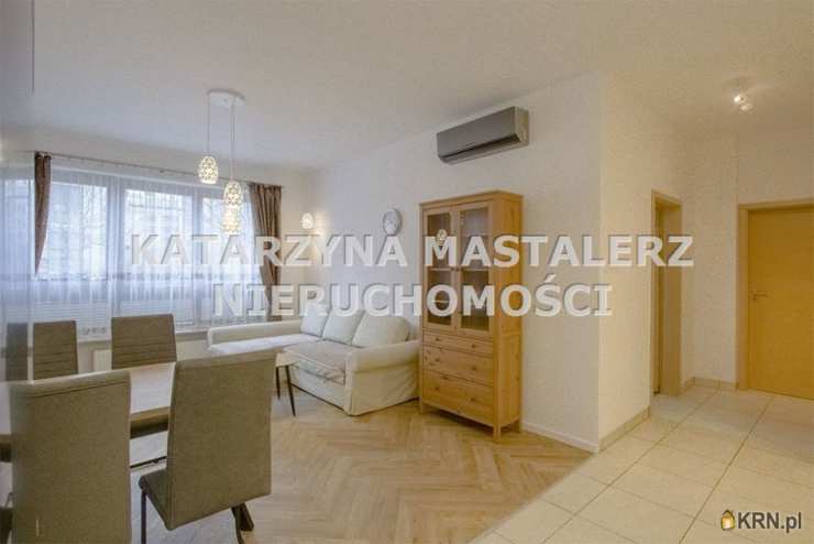 Warszawa, Żoliborz/Sady Żoliborskie, ul. , Mieszkanie  do wynajęcia, 3 pokojowe