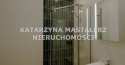 Mieszkanie na wynajem, Warszawa
